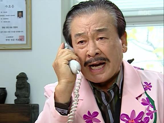 [거침없이하이킥] 민용이와 신지가 이혼한 이유 -7- | 인스티즈