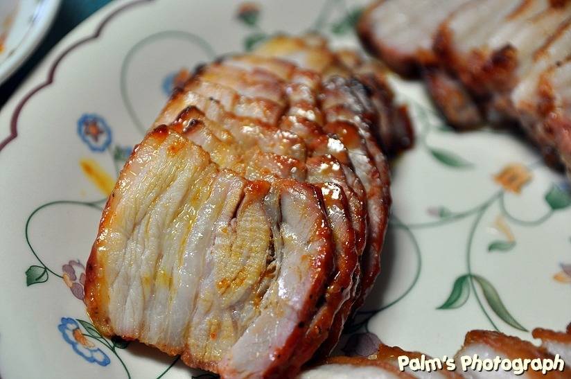 삼겹살 제대로 먹는법 | 인스티즈