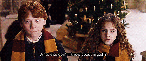 정변의 정석 엠마 왓슨의 위엄 ㄷㄷ | 인스티즈