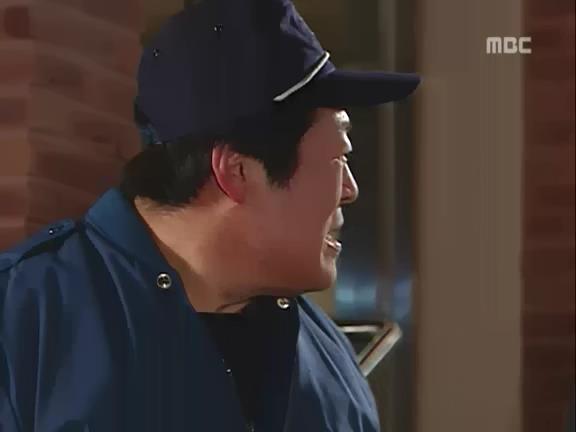 [거침없이하이킥] 민용이와 신지가 이혼한 이유 -10- | 인스티즈