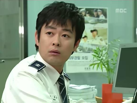 [거침없이하이킥] 유미 가족의 비밀 -3- | 인스티즈