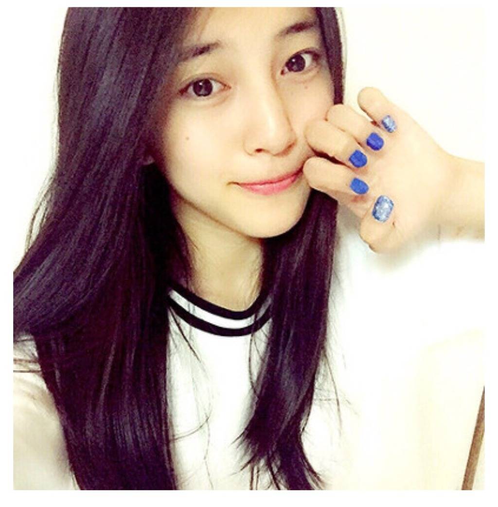 2000년생 일본 짱예 영화배우 | 인스티즈