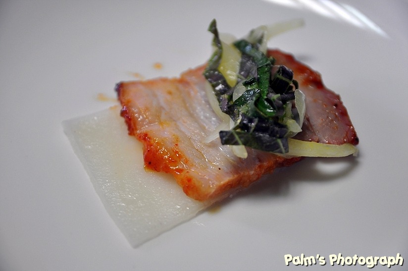 삼겹살 제대로 먹는법 | 인스티즈