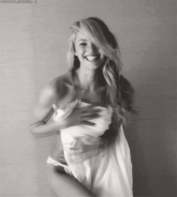 보는 사람까지 웃게 만드는 미소를 가진 사람들. gif | 인스티즈