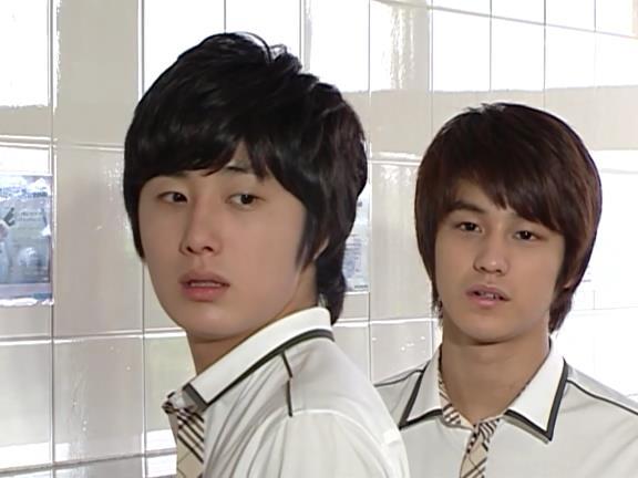 [거침없이하이킥] 유미 가족의 비밀 -23- | 인스티즈