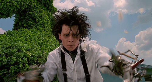 영화계에서 레전드로 불리는 작품들.jpg | 인스티즈