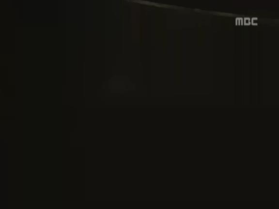 [거침없이하이킥] 유미 가족의 비밀 -3- | 인스티즈