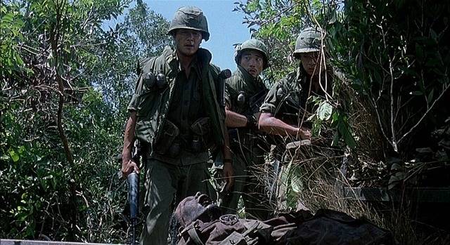 알포인트 결말에 대한 또 다른 해석 | 인스티즈