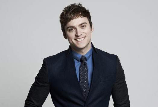 [비정상회담] 시즌2개편후 한명도빠짐없이 다매력잇는 패널들 | 인스티즈