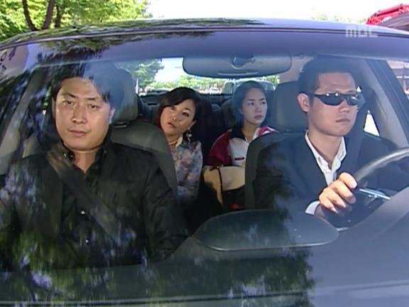 [거침없이하이킥] 유미 가족의 비밀 -18- | 인스티즈