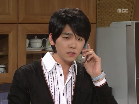 [거침없이하이킥] 유미 가족의 비밀 -23- | 인스티즈