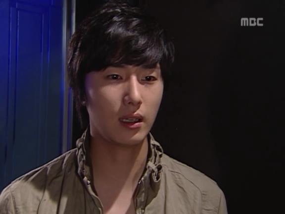 [거침없이하이킥] 유미 가족의 비밀 -21- | 인스티즈