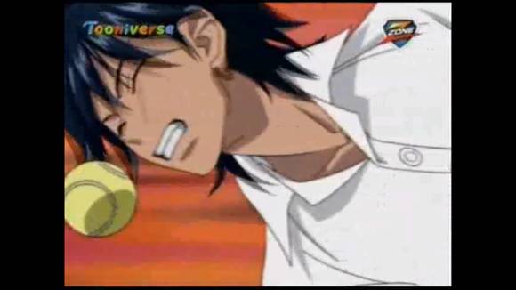 슈가슈가룬 5화 마법사 전학생 | 인스티즈