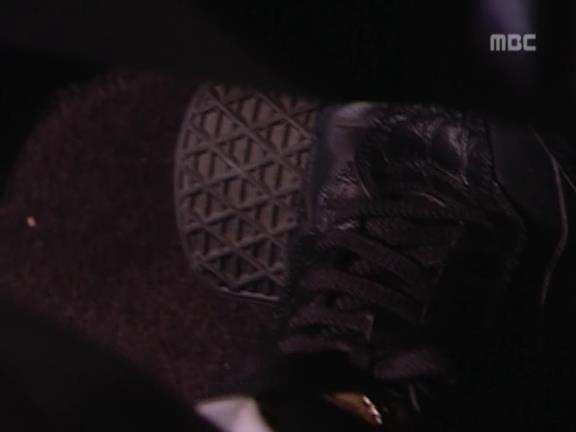 [거침없이하이킥] 유미 가족의 비밀 -25- | 인스티즈