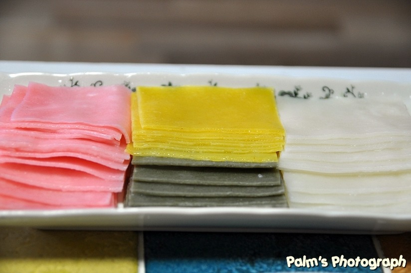 삼겹살 제대로 먹는법 | 인스티즈