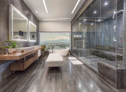 이색 호텔 7가지 소개 | 인스티즈