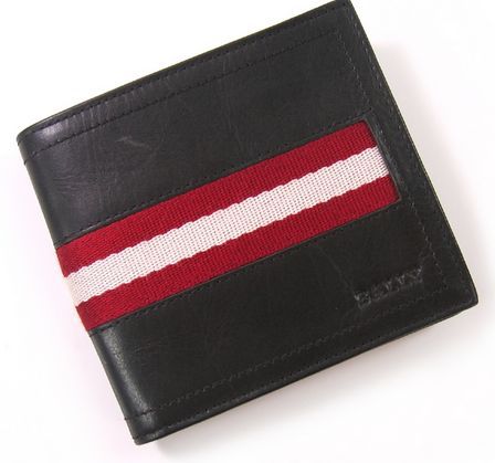 여러분이 쓰는 지갑 브랜드는? | 인스티즈