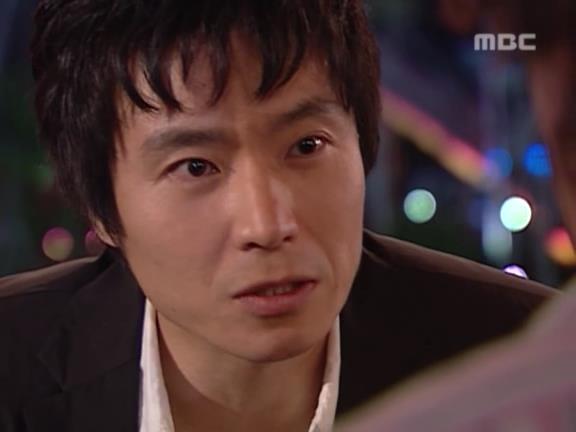 [거침없이하이킥] 유미 가족의 비밀 -22- | 인스티즈