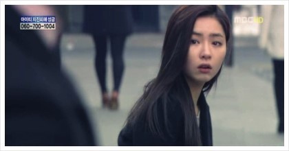 응팔이랑 지킥같은 드라마에 안 낚이는 방법.jpg | 인스티즈