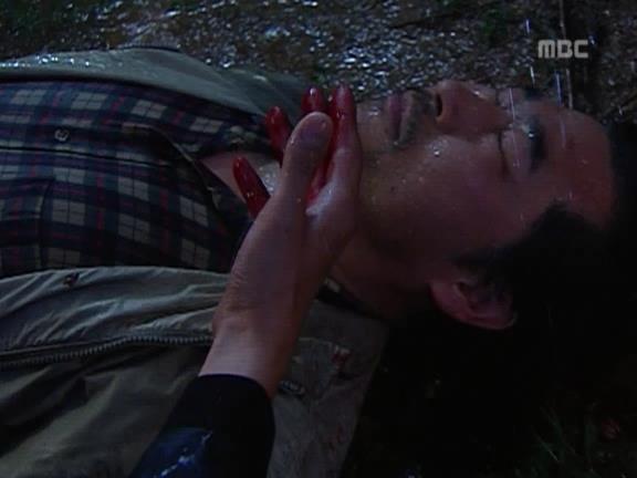 [거침없이하이킥] 유미 가족의 비밀 -17- | 인스티즈