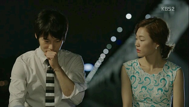 [연우의여름] 윤환이 연우에게 반하는 순간.jpg | 인스티즈