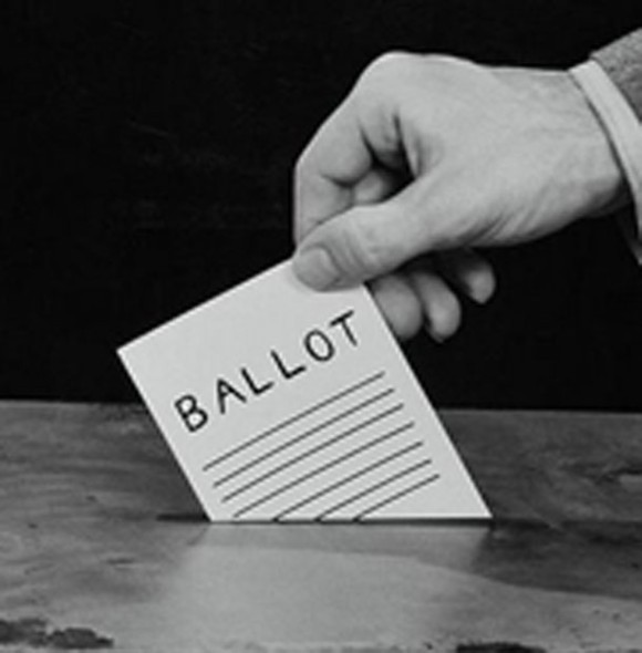 인간의 신기한 심리적 사실 10가지 | 인스티즈