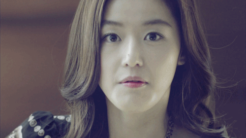 [김혜수x배두나x전지현] 여자 셋이 은행 터는 이야기 (등장인물 바꾸기) | 인스티즈