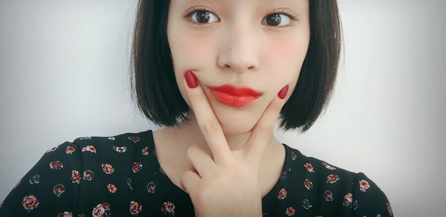 히로세 스즈 | 인스티즈