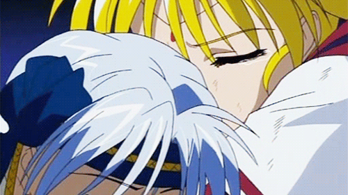 신의괴도 잔느 (神風怪盗ジャンヌ) | 인스티즈