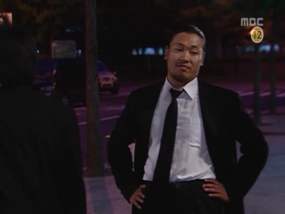 [거침없이하이킥] 유미 가족의 비밀 -19- | 인스티즈