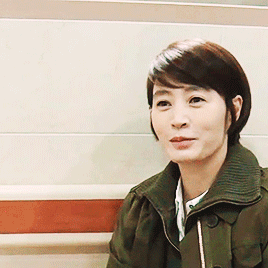 [김혜수x배두나x전지현] 여자 셋이 은행 터는 이야기 (등장인물 바꾸기) | 인스티즈