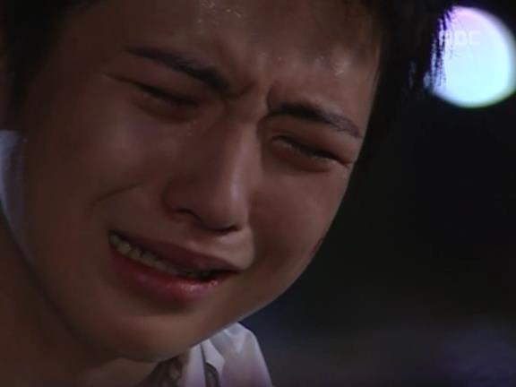 [거침없이하이킥] 유미 가족의 비밀 -25- | 인스티즈