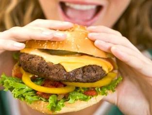 폭식증 자가진단 | 인스티즈