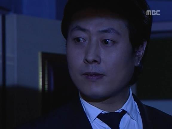 [거침없이하이킥] 유미 가족의 비밀 -24- | 인스티즈