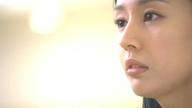 [KBS드라마시티] 기억상실증에 걸린 저승사자 3 | 인스티즈