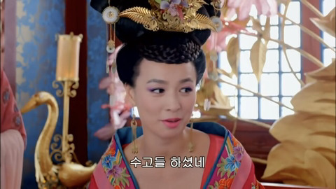 [캡쳐] 착하고 예쁜애들 다 죽는데 못되고 예쁜애들도 다 죽는 무미랑전기 1-3 | 인스티즈