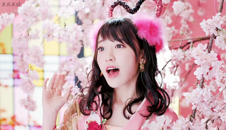 2018년 첫 미야와키 사쿠라 | 인스티즈