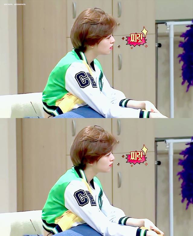 트와이스 숏컷취향 남팬 다수 보유자.jpg | 인스티즈