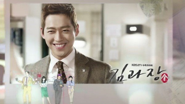 모 신문사가 예측한 3사 연기대상 유력수상자.jpg | 인스티즈