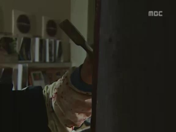 [거침없이하이킥] 유미 가족의 비밀 -3- | 인스티즈