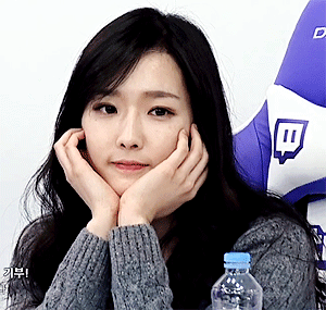 흐이린 | 인스티즈