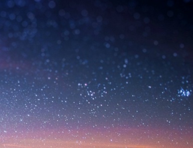 꿈이란 이룰 수 없다고 꿈이라 말하지만 | 인스티즈