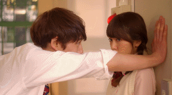 짝남한테 여친이 생겨서 개우울한데.. 잘생긴 애한테 고백 받음; | 인스티즈