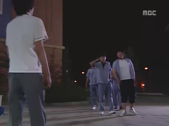 [거침없이하이킥] 윤호의 짝사랑 이야기 - 06 | 인스티즈