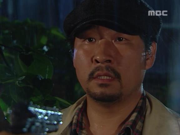 [거침없이하이킥] 유미 가족의 비밀 -22- | 인스티즈