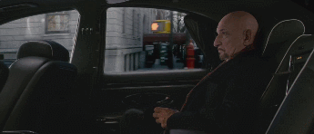 제 친구가 카페에서 커피를 마시다가 쓰러져 죽어버렸어요...gif | 인스티즈