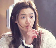 [김혜수x배두나x전지현] 여자 셋이 은행 터는 이야기 (등장인물 바꾸기) | 인스티즈