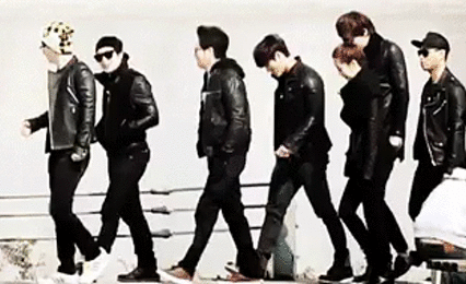 [런닝맨] 개리 마지막 녹화에 멤버들이 개리에게 쓴 편지 | 인스티즈