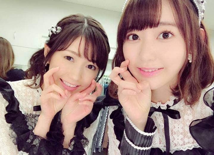 2018년 첫 미야와키 사쿠라 | 인스티즈