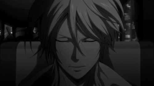 [애니] 애니속 미워할수 없는 짱잘 악역들 | 인스티즈